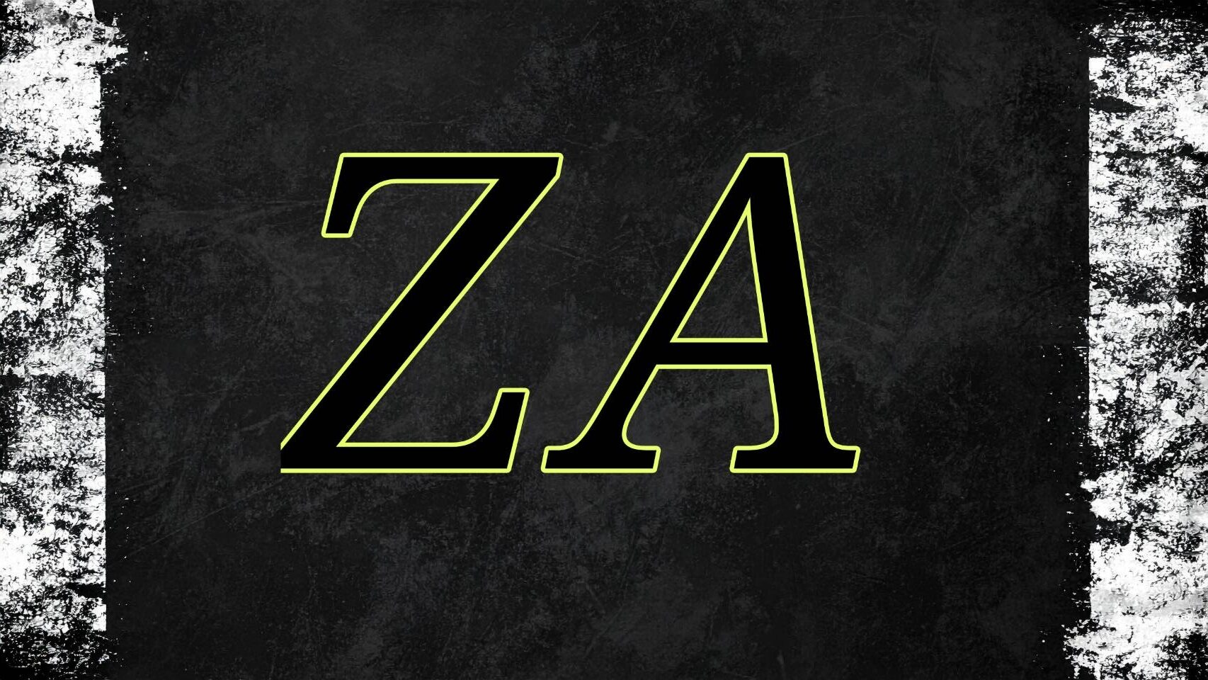 rui(サイト管理者)